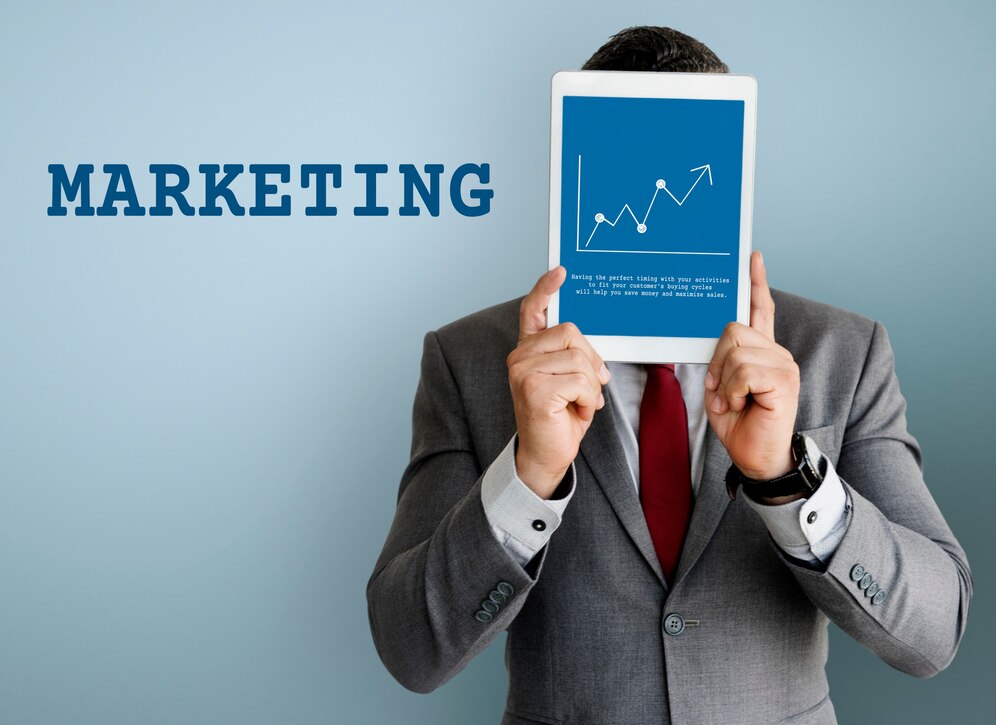 Integrated Marketing Campaigns