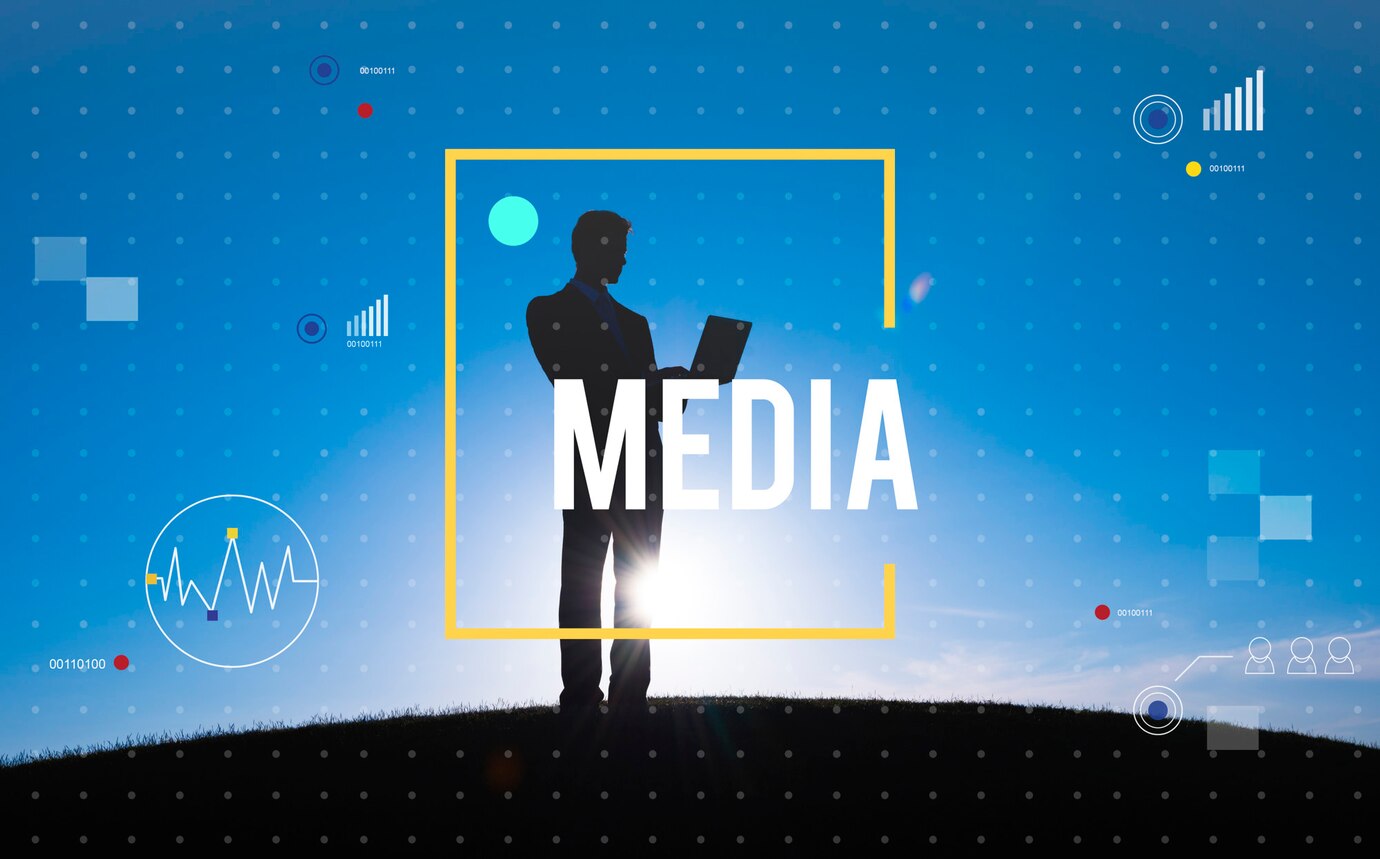 Strategic Media Buying 