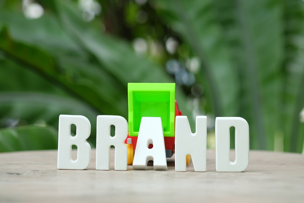 Brand Activation