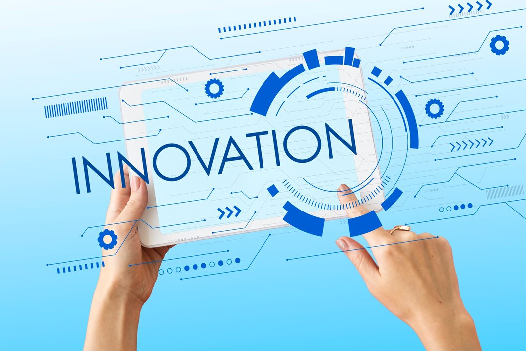 Innovation