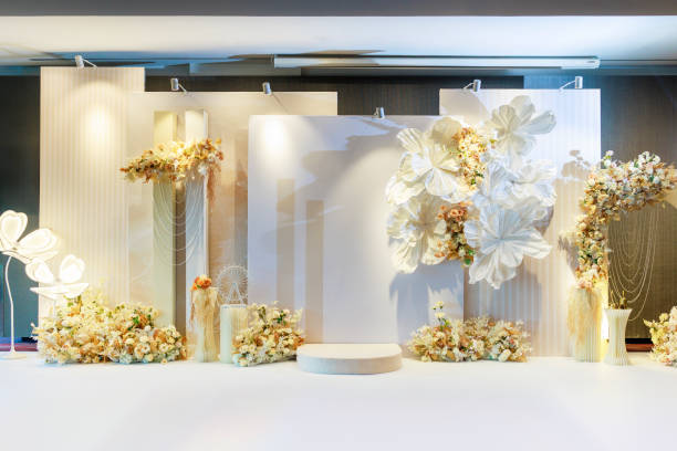 Decorations